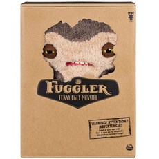 fuggler