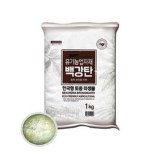 백강고시체