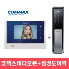 a0381bd1c06c44a6ced04bfe14fc0f67454f6c149d07bac1fb6c2e0bbdb5.jpg