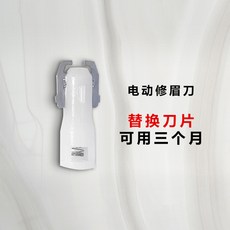 b42b6f1be01d3c77d6c037405a51f0ef97892997339fef716fb974b61470.jpg