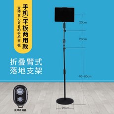 2506a92a6b560a99fcae0c27a5dcbd8d51a731e09e031bd481bf5618540f.jpg