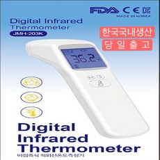3afac6be626cc116c63cf57b0a02e1b514e958ec0c402721c219f73fd16b.jpg