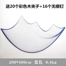 f1a359923676a8fc299d195fad51f3e5ae08143e1d34da26a1170cb1e972.jpg