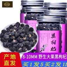 e07c67fee1503c1684863a5b3268ee39246895ed8a3a6e767119894e117b.jpg