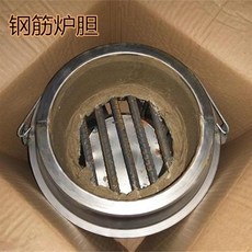 7319e86d36bc92d27d065622d609cc89fe68c9ec9200b662a1c2ccd8d645.jpg