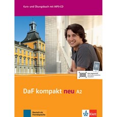 e22fcda27b5c3fc513baf0302c5bf9f402b4fb579f8828bf962f6ce7f2a5.jpg