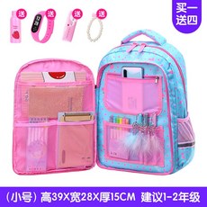 faada96d23fca9bc14d635d74253e17aab1926c8d051ecc178f54d23aace.jpg