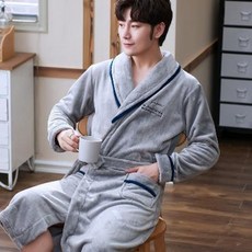 퓨어로즈홈웨어잠옷