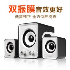 dfe7a53bda76782e3cbdac1f221df2731019429444be5e4adf70d71606a7.jpg