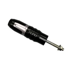 키웨이 호환 비에스테125 부품 튜닝용품 배기 슬라이더 알루미늄 크래시 패드