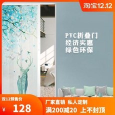 107f64417fcfe299adea104a47f281870792bc97d205aef6635dc78be753.jpeg