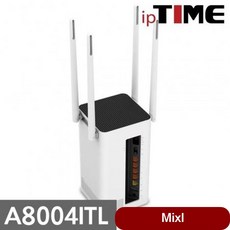 0fda054b9298bdc0a507da481a38e157e8a47e97fd91b1a15d984a551d59.jpg