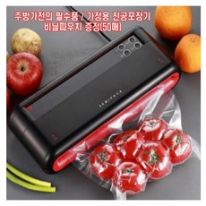 157b3208d59fda94dd77dae2651c5213afda4dde5b3b8650101a53cf0459.jpg