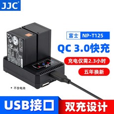 3816081a9dab78e459ca146e10b563606d164fba0587b91885c752ecee53.jpg