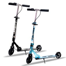 초등저학년킥보드