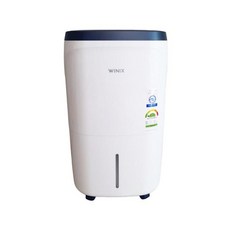 위닉스 제습기 do2e160-jwk-추천-상품