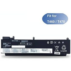 f195c7abd6206799dbb8ba63d96dbf75750a97e2b0d03f6c1a84b09e24fb.jpg