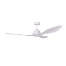 폴라리스실링팬