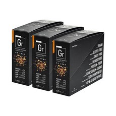  [그라놀로지] 하루 그래놀라 30g* 30개 900g 1개  상품 이미지
