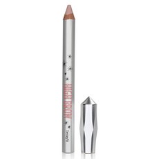 Benefit High Brow Creamy Pencil 베네피트 하이 브로우 펜슬 크리미 하이라이팅 2.8g, 1개, 단일색상
