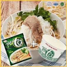 빈타이포타쌀국수