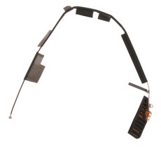 안테나와이파이부품