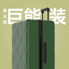 광주광역시유아골프레슨