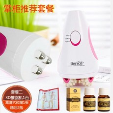 79e0633e9bc43abc2ebd1d06efa02a0ba90b1b785ca779bf1675ce34519a.jpg
