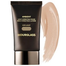 아워글래스 앰비언트 라이트 코렉팅 프라이머 30ml, Dim Light -30 mL