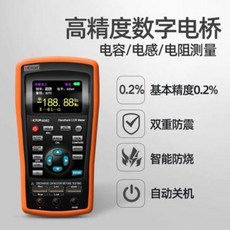 5960cac8a13bfe04d09018e077ae10cfa43295f090b7750643aa26940404.jpeg
