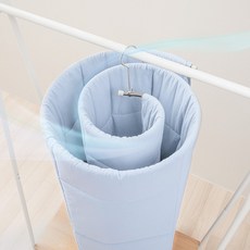 빙글뱅글건조대