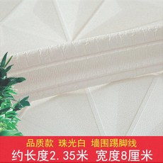 6da99ea49579dcdfffbc772ab4b2fad5f3acdef8b7e1e2508765270d10f1.jpg