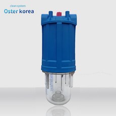 지하수연수기대여