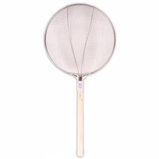 키우라중층뜰채