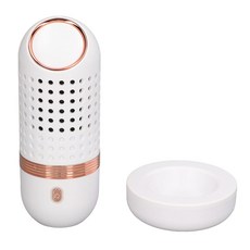 야채 세척기 과일 야채 생선 생선 및 해산물용 ipx7 usb 과일 및 야채 세척기 야채 클리너 휴대용 과일 야채 생선 흰색, 1