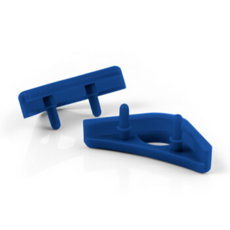 다크플래쉬마스터키트