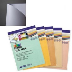 c82f4a6250c6f1d07cf993bc59220cc8e8de0c1cc860c7d1a53d3632e8ce.jpg