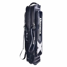  [낚시장터]-[바낙스] 2200 민물가방 2단 3단 4단 5단 특5단 원투낚시가방, 특3단 