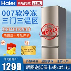 2fd53e6361be7a5ac2ee0f01b70984a2958826132e32dba6dcdf97286834.jpg