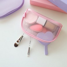 피카소메이크업파우치