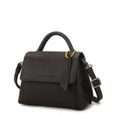 만다리나덕비올라