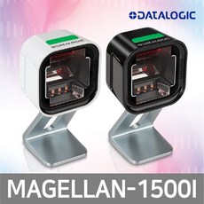 eae0c58a8b4918dfa9d21739ddba8ab8deee3ca6795c58d43d914b6e0330.jpg