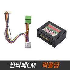 4ffc901686f83b27cc962f37b0aaa769ee7c97ba7dfe02e0b91ad8dee227.jpg
