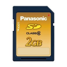 아이나비정품sd카드리더기