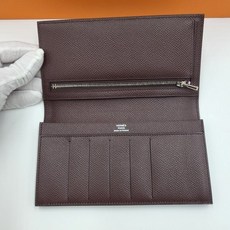 에르메스시티즌트윌장지갑