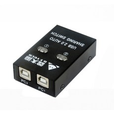 프린터1대컴퓨터