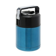 이유식죽통 어린이집죽통 도시락국통 죽보온통 BL800ml