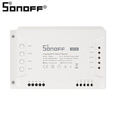 4362e8a1bf6f404f7915d952d64bdb366612e069bfaa6f8be33b33c4ecaf.jpg