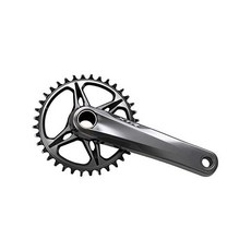 xtr9120-1
