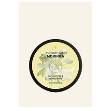 모링가바디버터